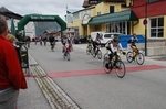 44 31.08.14 Zuschauer beim Ötztal-Radmarathon